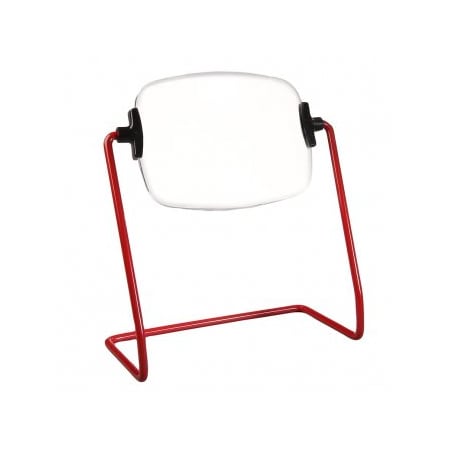 Heathrow Scientific Mini Magnifier for Mini Light Box 815520